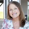 Susan Marcott