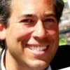 Gil Sacher