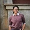 Varsha Pillai