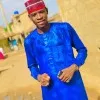 ibrahim shuaibu umar