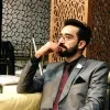 Haroon Mehmood