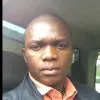 Mduduzi Mathebula
