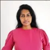 Nimtara Munasinghe