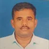 Raghunathan