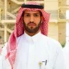 Hisham Aljahfal