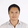 Hai Ngo