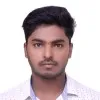 Rajat Kumar