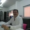 Bassam ALDaya