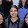 Sumudu Christeen