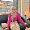 Nurhazlene Bong