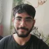 Gautam Sharma