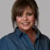 Joan Roberts