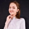 Polina Aleshina