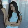 Maya Vaknin