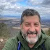 Ronald Leombruno