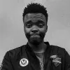 Brian Kiarie