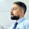 Oday Moussa Hasan