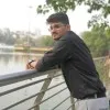 Mohammed Yamin Surve