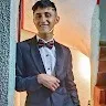 Julian David Arenales Prada