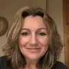 Sally Gald
