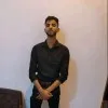 Anurag Yadav