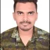 VINIT PATIL