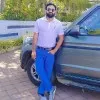 Shakti Patel