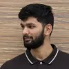 Nitin Singh