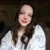 Olivia Smith