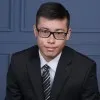 Dylan Ho