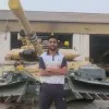 Amit singh chauhan