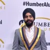 Maneet Singh Gujral