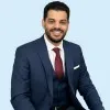 Ahmed Magdy