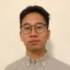 Chien Chin Huang