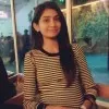 Sakshi Indurkar