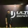 Putu gede Wira hendra putra