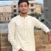 SAIFULLAH SULEMAN
