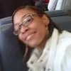 Stacy Howze