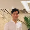Akhiljit Singh Chugh