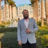 Ahmed Abdou