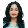 Niharika Vittal Achar