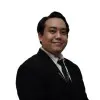 Mohd Khairul Hafiz Mohd Khir