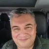 Johnny Panatex