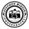 Stephen Mirsik