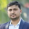 Priya Nivas Ranjan