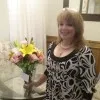 Tammy Walker