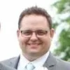 Robb Kumlien
