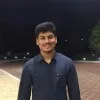 Ayaz Azhar