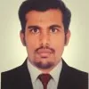 Sundar Subramanian