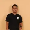 Paul Jhon Buna Google Ads Specialist For Nonprofit Organizations